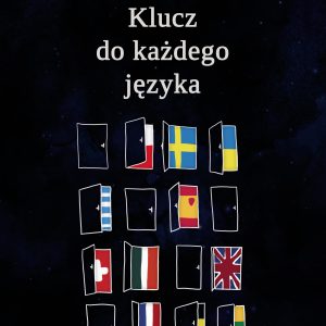 Klucz do każdego języka